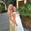 presleyberry123
